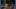 Vibrant Atlantic Hurricane Season Forecast To Be Milder Than Normal Thanks To El Nino Image Digital Art Vibrant Atlantic Hurricane Season Forecast To Be Milder Than Normal Thanks To El Nino Image Digital Art
