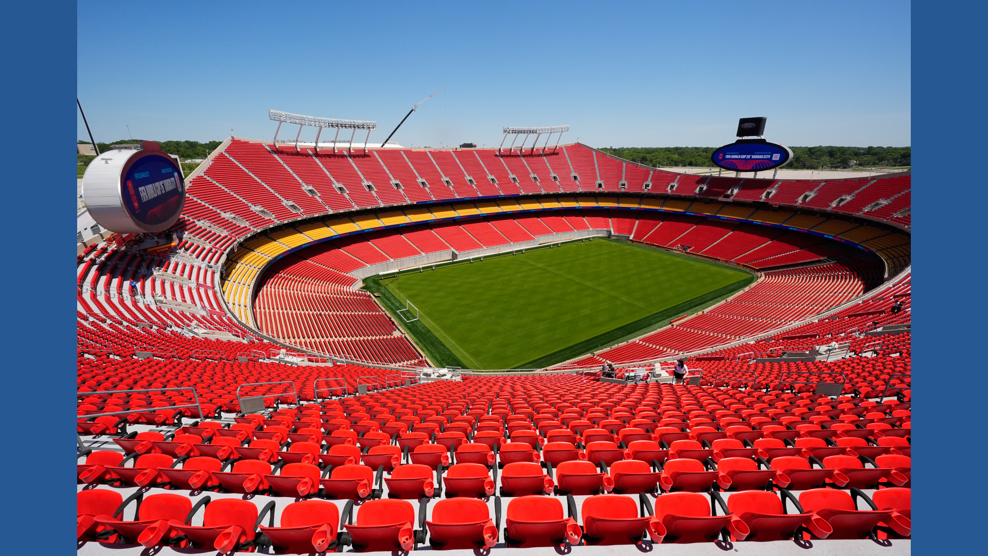 What To Know About The 16 Stadiums Hosting 2026 World Cup Matches what-to-know-about-the-16-stadiums-hosting-2026-world-cup-matches