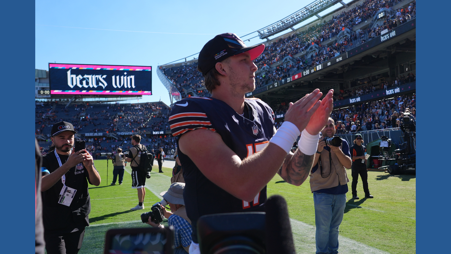 Backup quarterbacks already are seeing a lot of action this NFL season ...