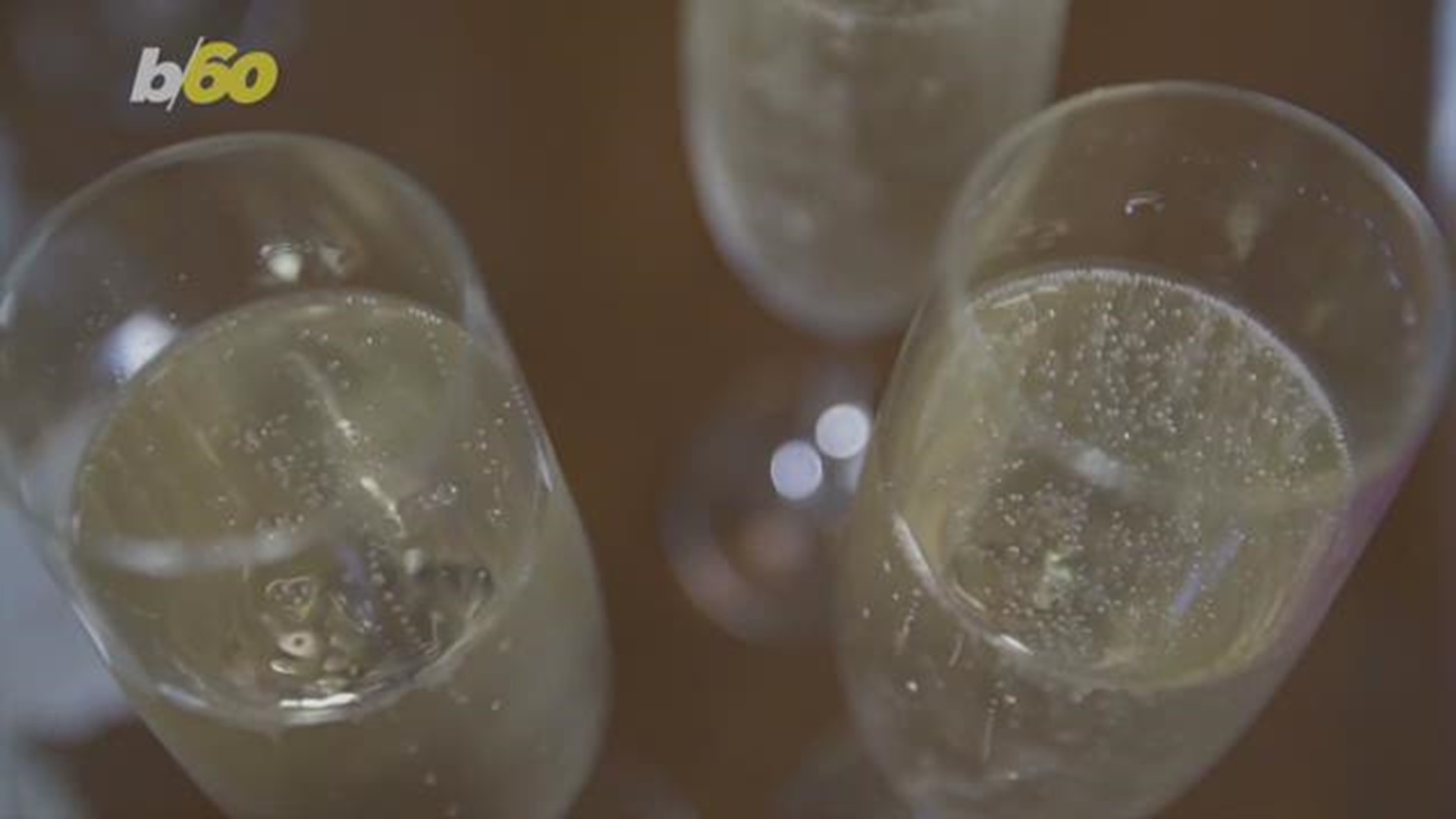 What To Do For New Year S Eve In Houston Khou Com
