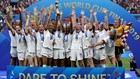 FIFA expands Women's World Cup from 24 teams to 32 for 2023