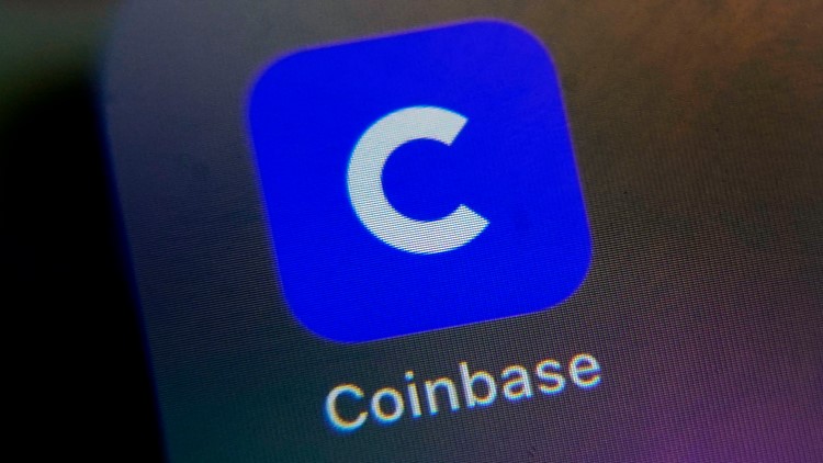 Coinbase Jumps In Market Debut Valued Near 86 Billion Khou Com