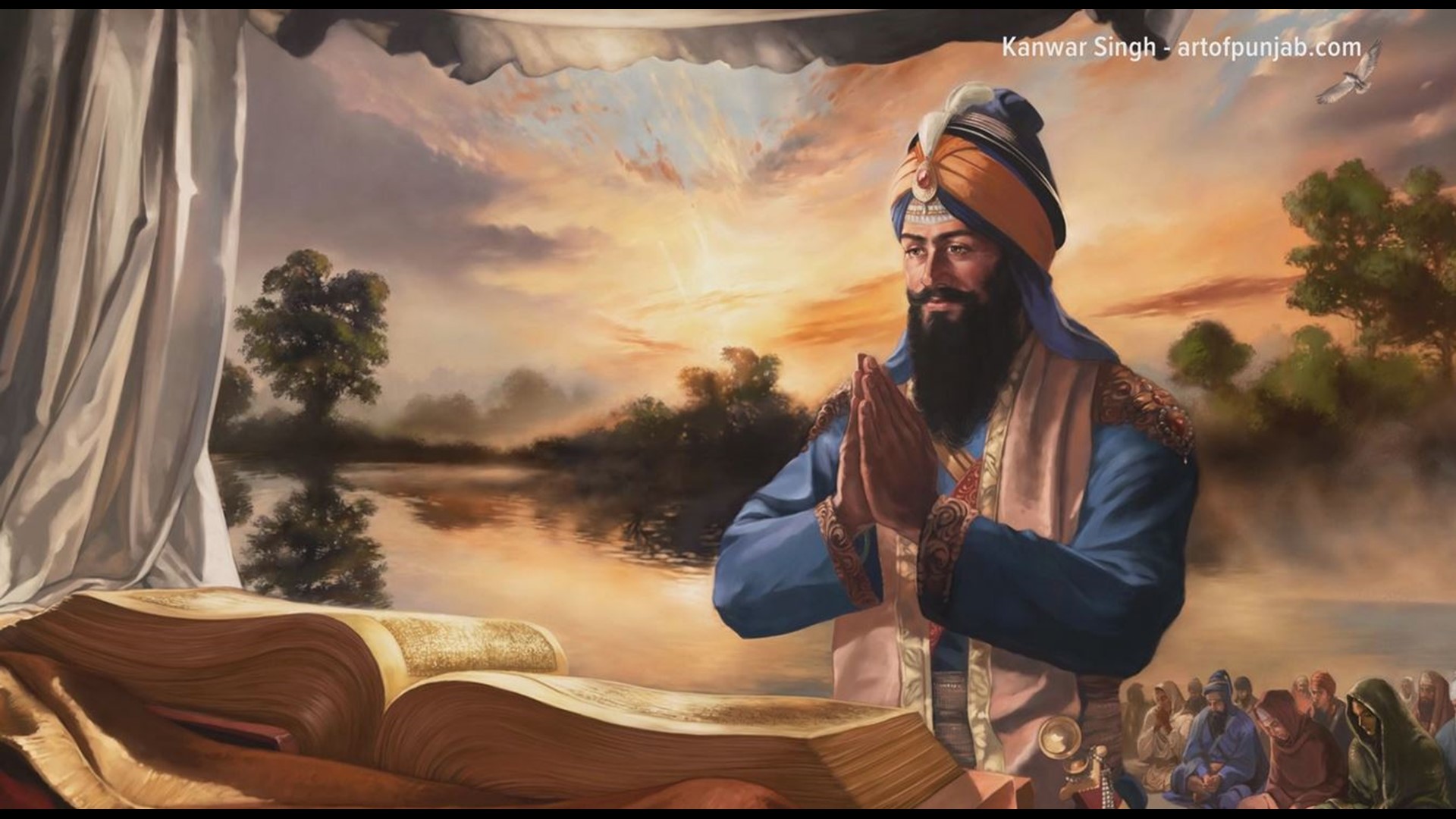 what-is-sikhism-khou