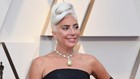 Lady Gaga to fund 162 classrooms in El Paso, Dayton and Gilroy after mass shootings
