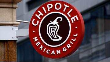 National Burrito Day 2025: Chipotle brings back Vault game, how to win