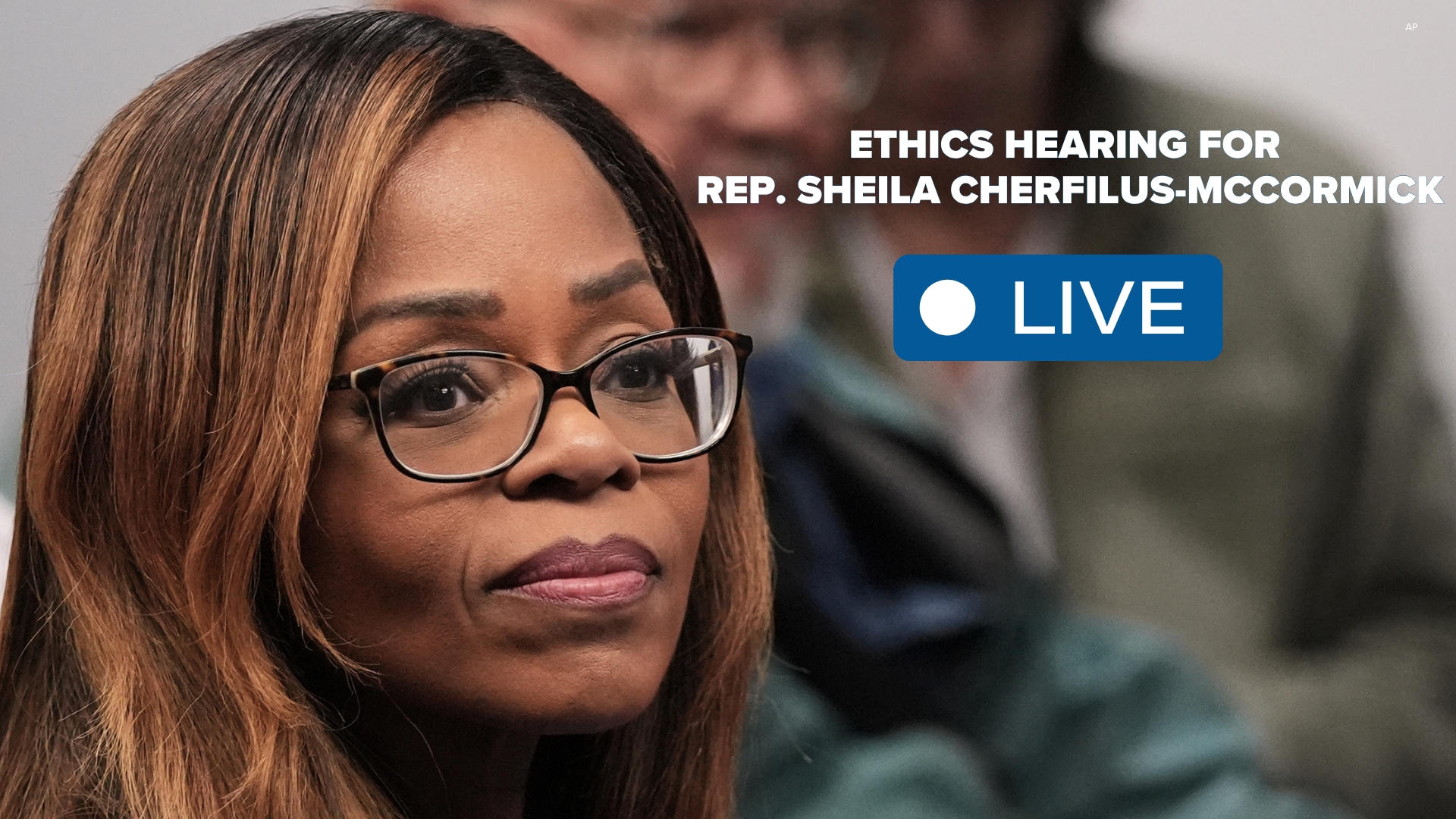 Watch | KHOU11 Live and On-Demand Videos | Houston, Texas | khou.com