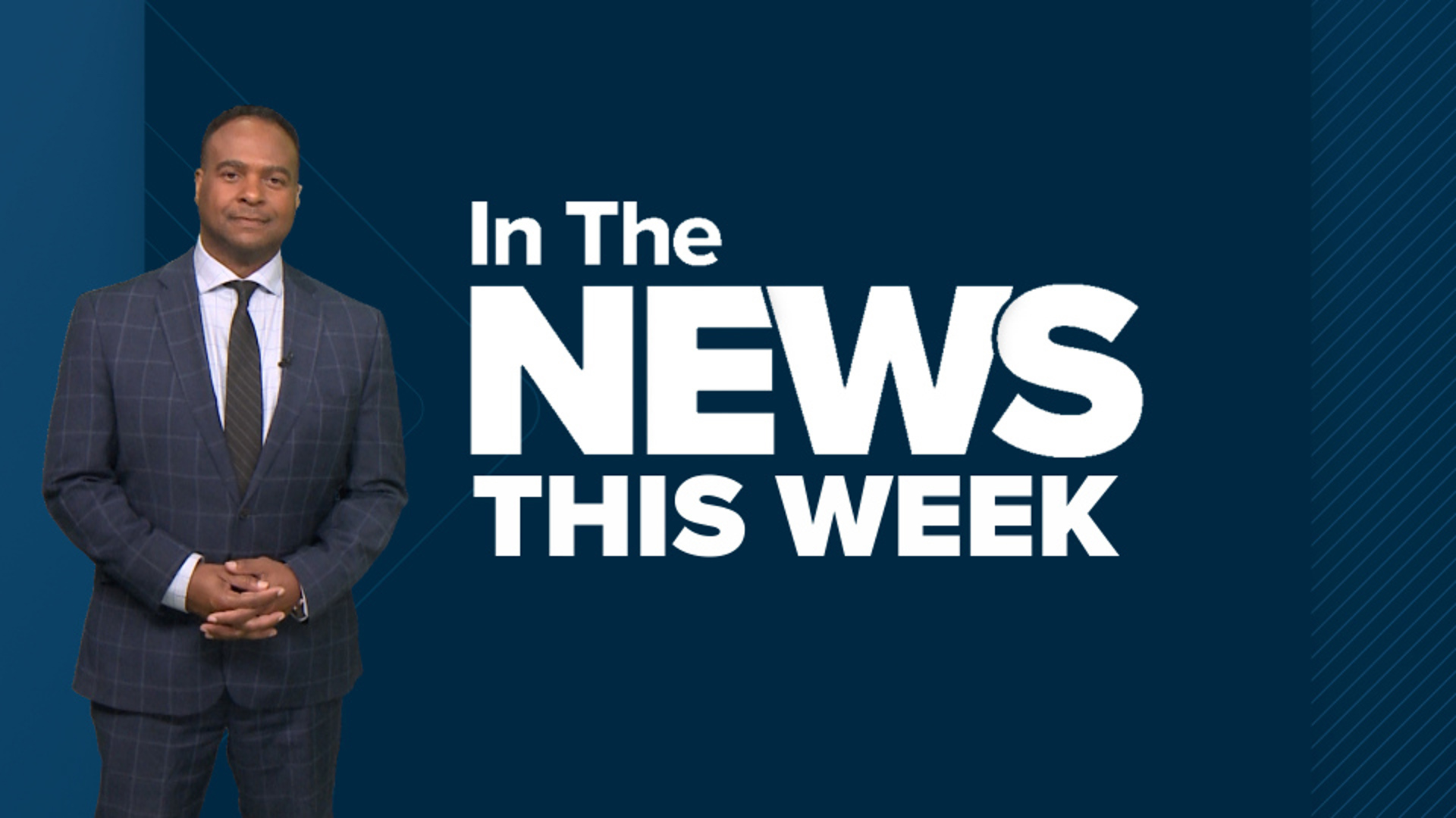 khou.com - TEGNA Digital - Gas prices continue steady climb past $4 as upward trend continues nationwide