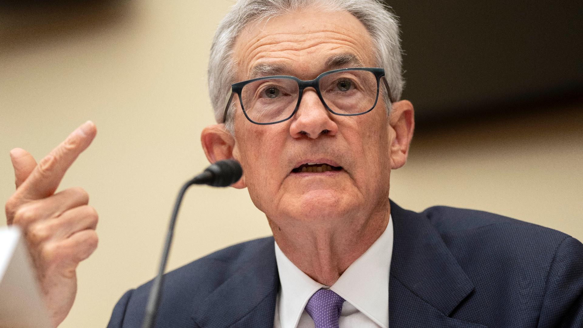 How Fed's 1st interest rate cut in 4 years could impact you
