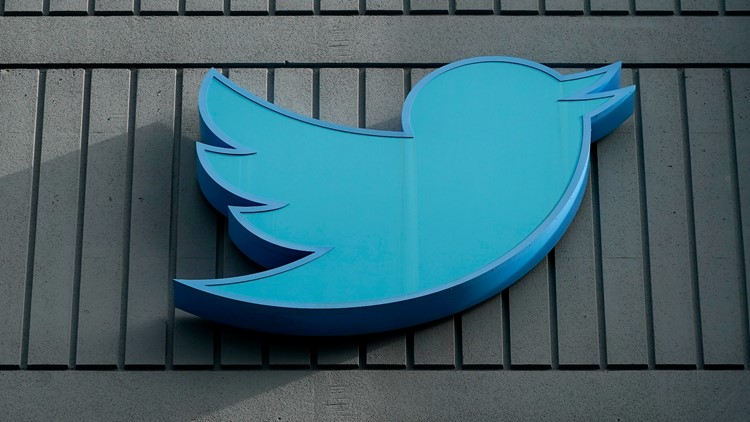 Fidelity: Twitter worth $6.55 billion, not $44 billion it was sold for