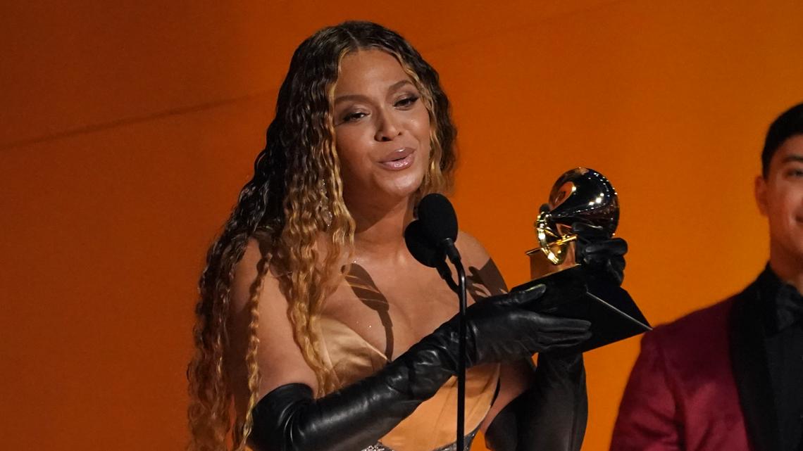 Beyoncé returns to Houston for Cowboy Carter Tour | Ticket information ...