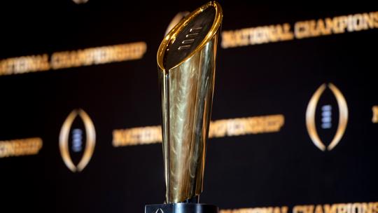 What Time Do College Football Playoff Rankings Come Out Khou what-time-do-college-football-playoff-rankings-come-out-khou