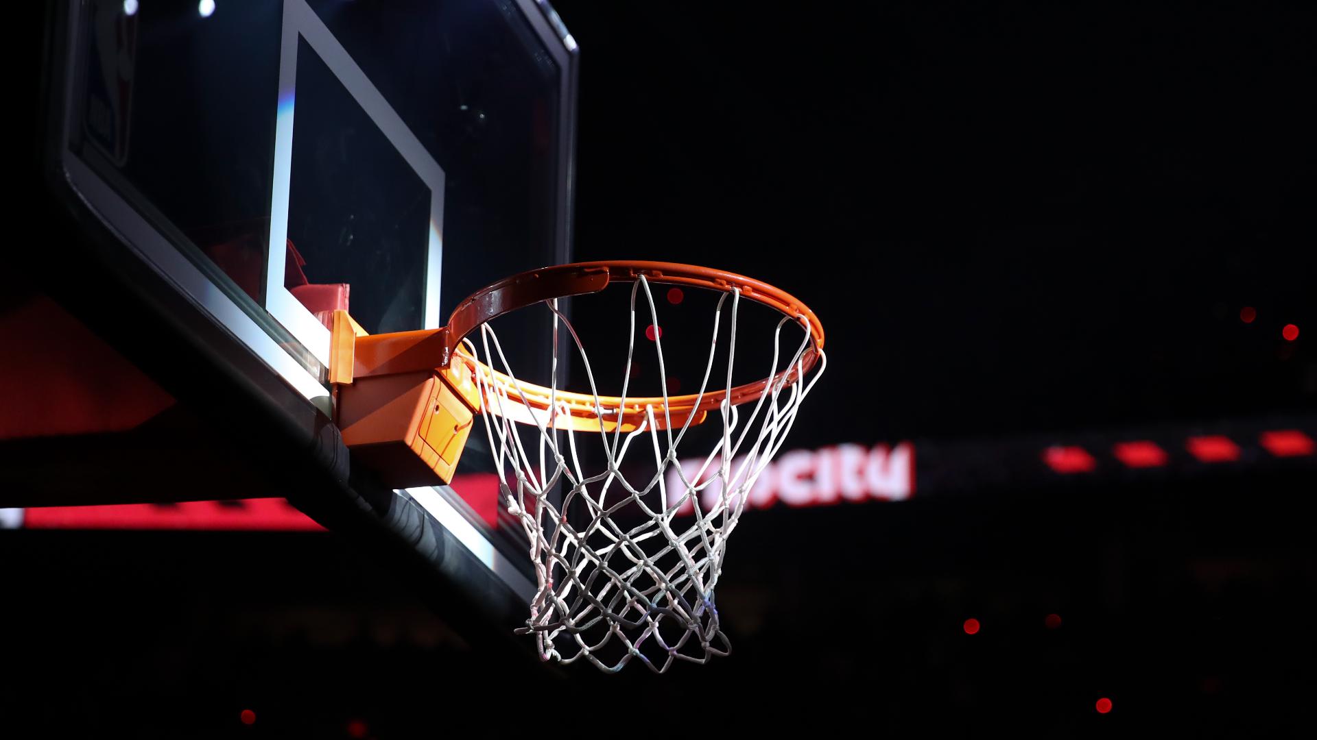 Seattle Hoops Seattle and Las Vegas are one step closer to having NBA teams | khou.com
