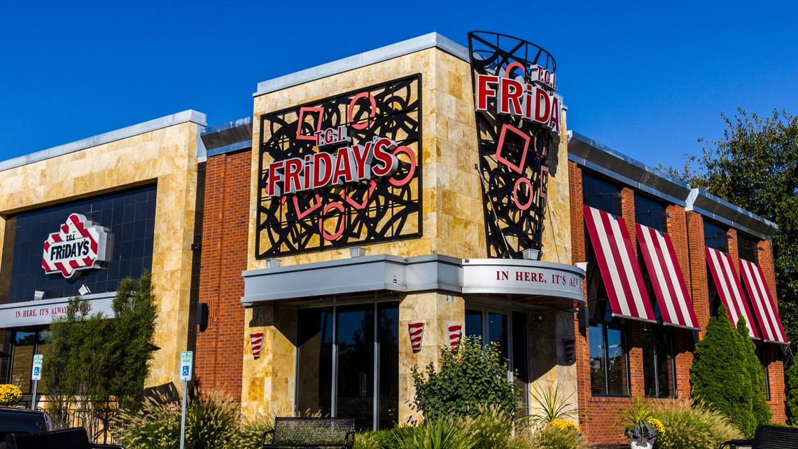 TGI Friday S Store Closures 2024 Full List Of Locations Khou Com   Bf306243 8ba0 40c4 A131 A2e046d0b8b3 1140x641 