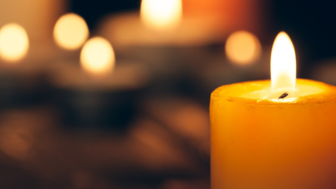 Eric Carmen dies at 74 | khou.com - Vimarsana News