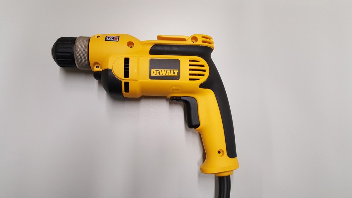 dewalt drill set 20 xr dewalt drill set 20 xr
