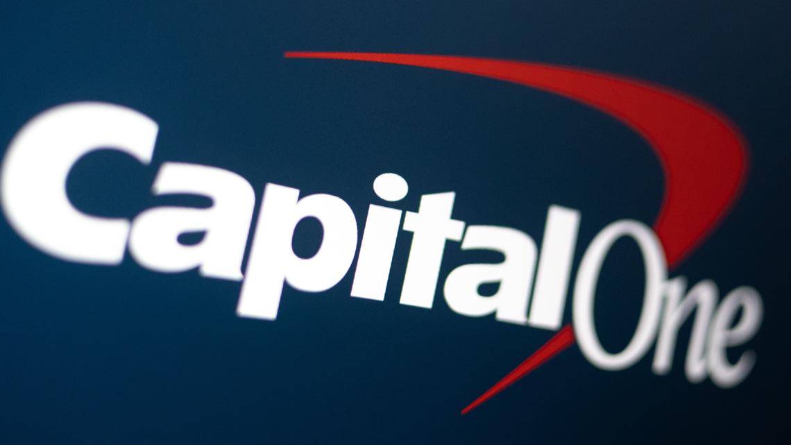Some Capital One customers to get payouts after $425 million settlement approval