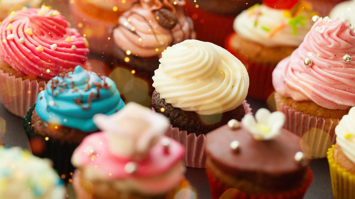 Sprinkles Cupcakes abruptly closing all stores nationwide, including Texas: Full list of current locations