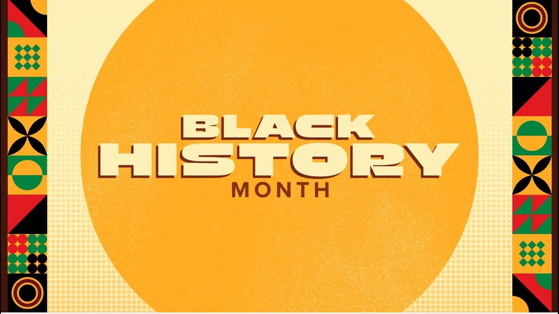 Black History Month | Marking Its Origin, Impact And The Importance Of ...