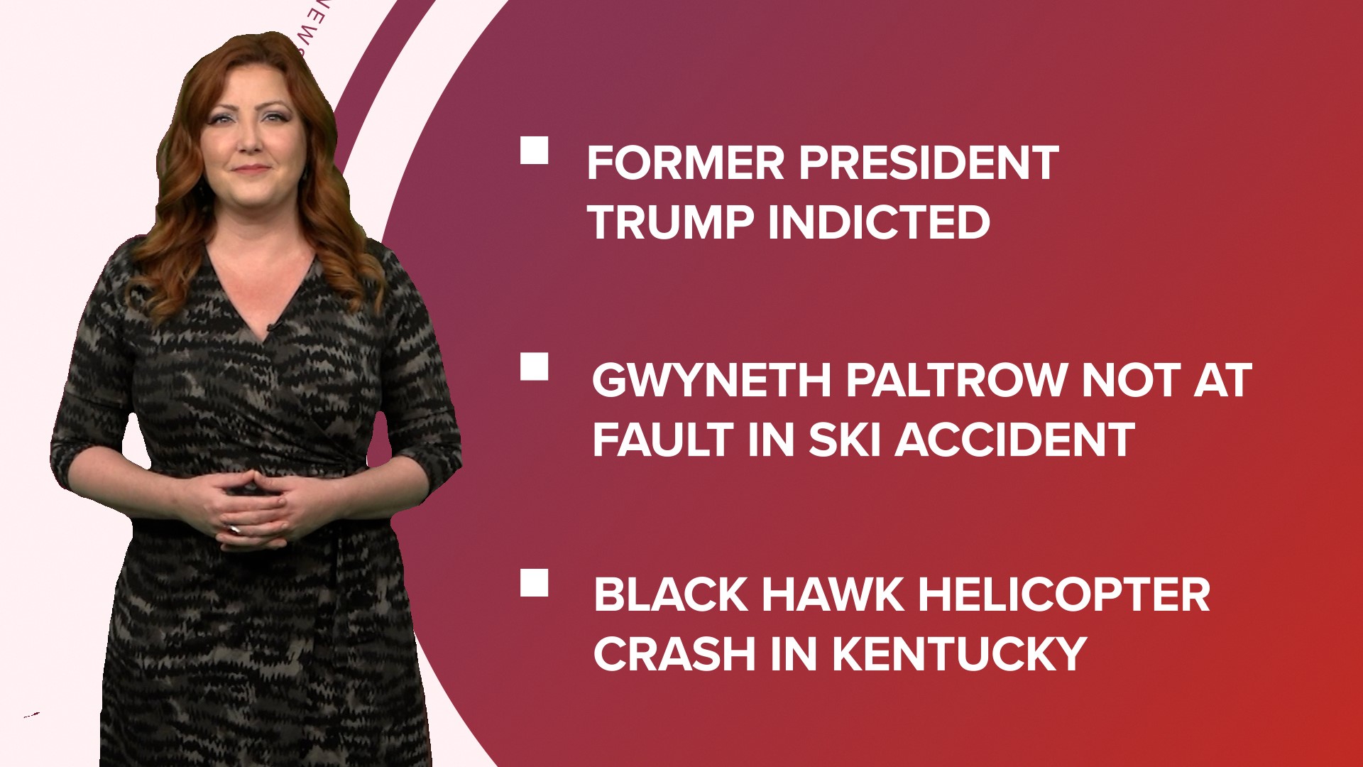 Black Hawk Fall Austin, Texas solider among those killed in Black Hawk crash | khou.com