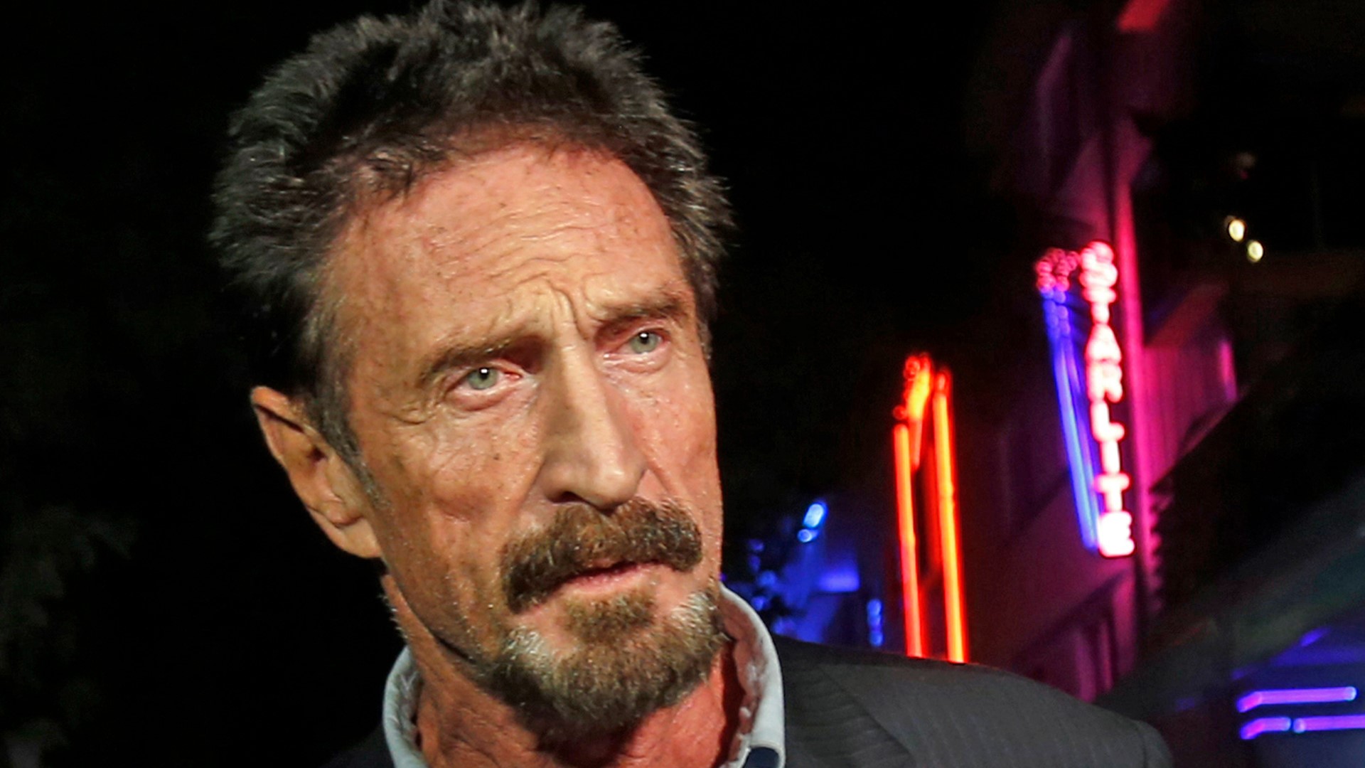 John tell. John MCAFEE. Джон Макафи. John MCAFEE Crypto.