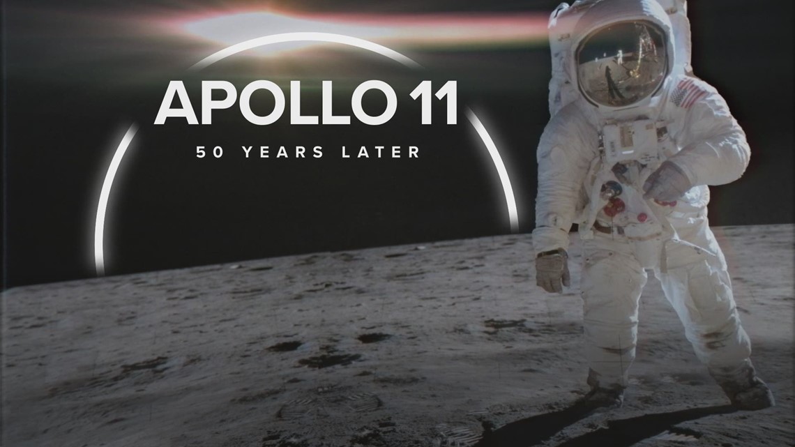 Celebrate The Apollo 11 Anniversary With These Houston Area Events   D8e2554b B780 4f36 8613 Fc85027819d2 1140x641 