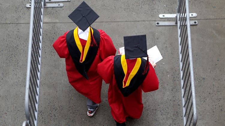 How to prepare for the end of the student loan payment pause