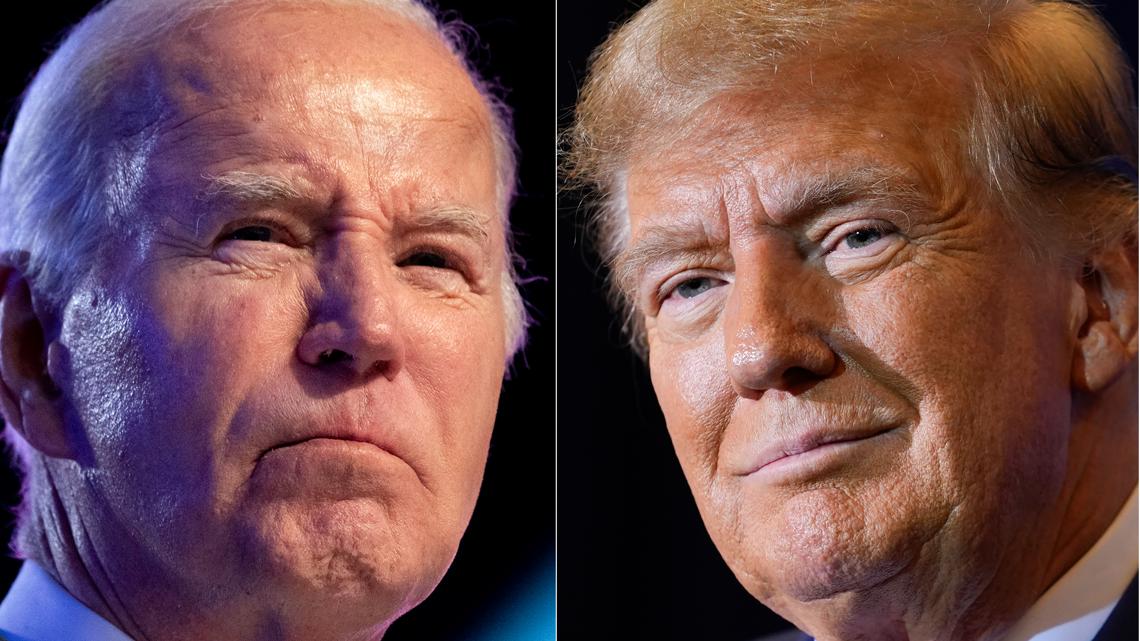 Who was voted the worst American president? | khou.com
