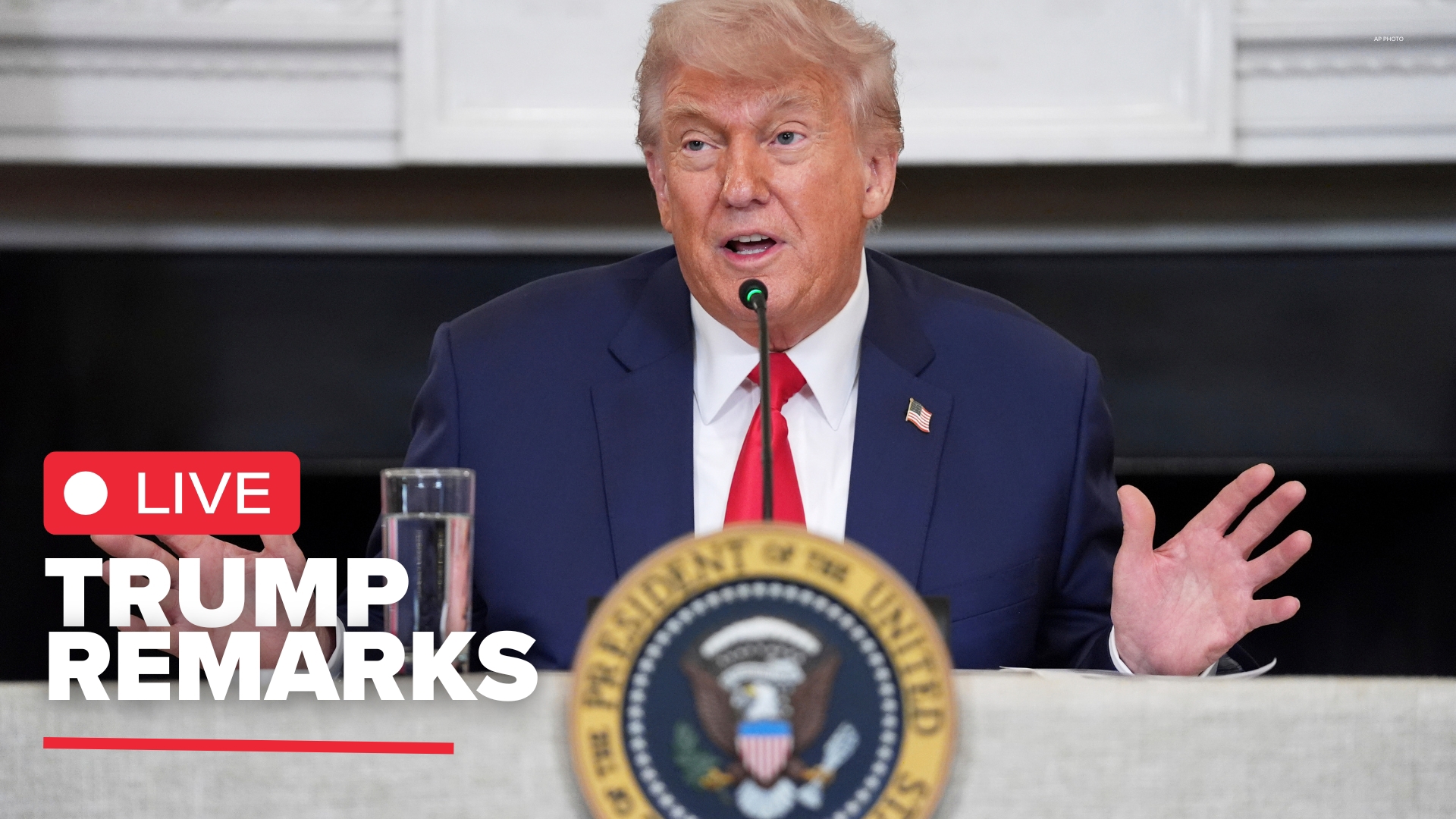 Rapper Trae Tha Truth pays graduation fees for Houston students | khou.com