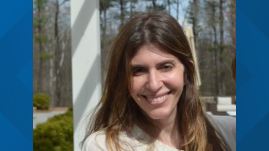 Estranged Husband Accused Of Killing Jennifer Dulos Dies 