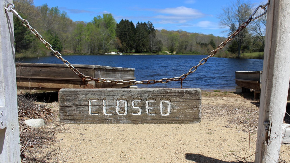 Boy Scouts sell off camps amid sex abuse settlements - Vimarsana News