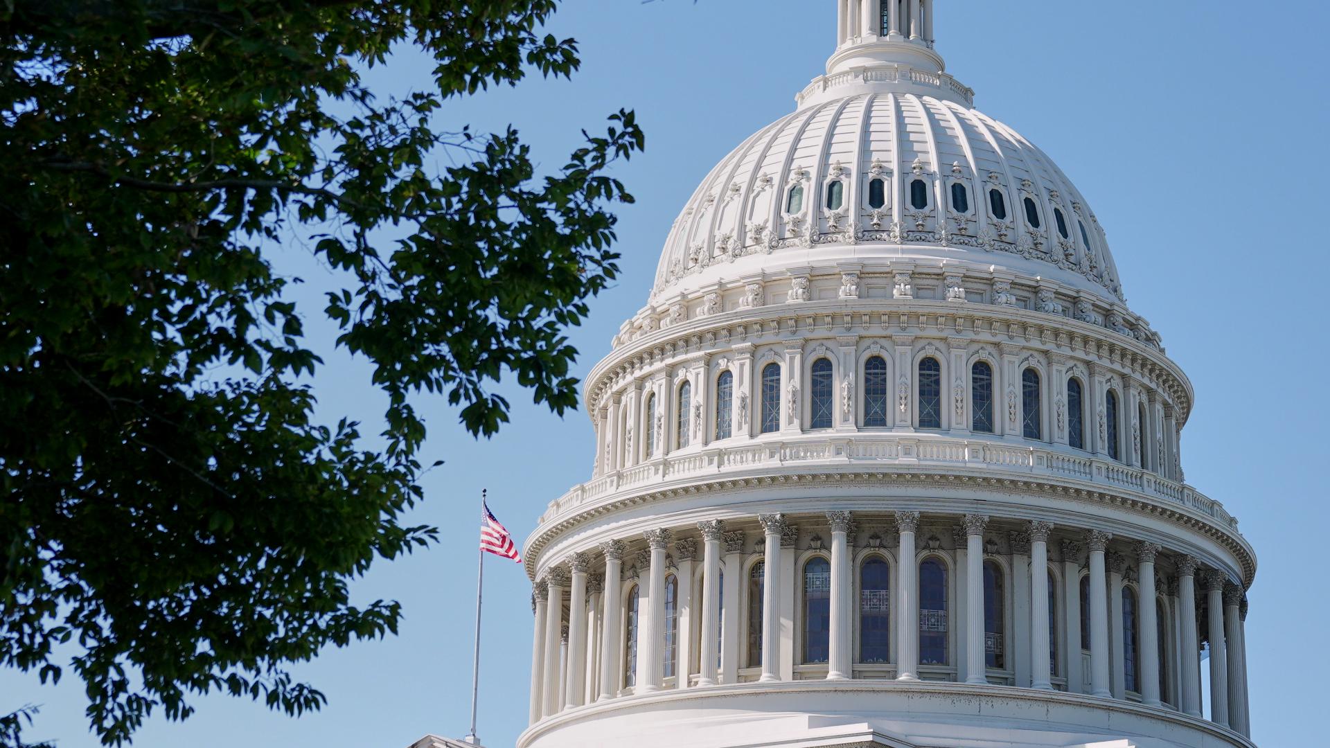 Midterm elections: Here are the key races that will decide control of ...