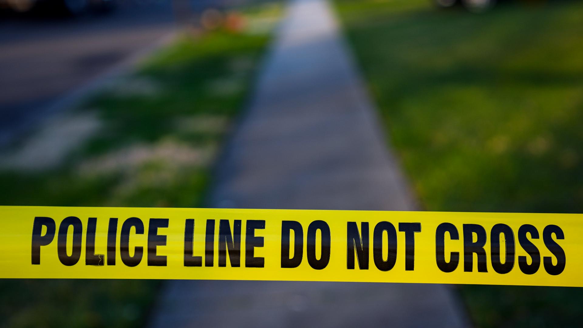 Michigan police investigate whether deaths of 5 men along river trail ...