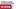 In the News: Headlines you might have missed from the week of March 13, 2023