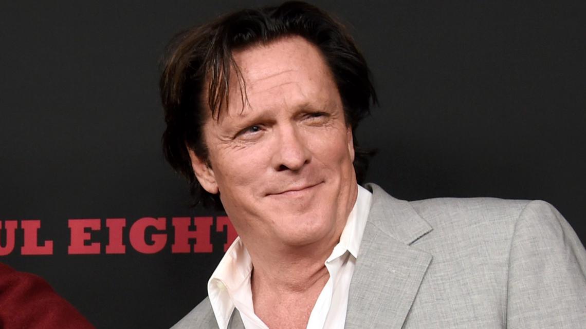 virginia-madsen-pays-tribute-to-late-brother-michael-madsen-khou