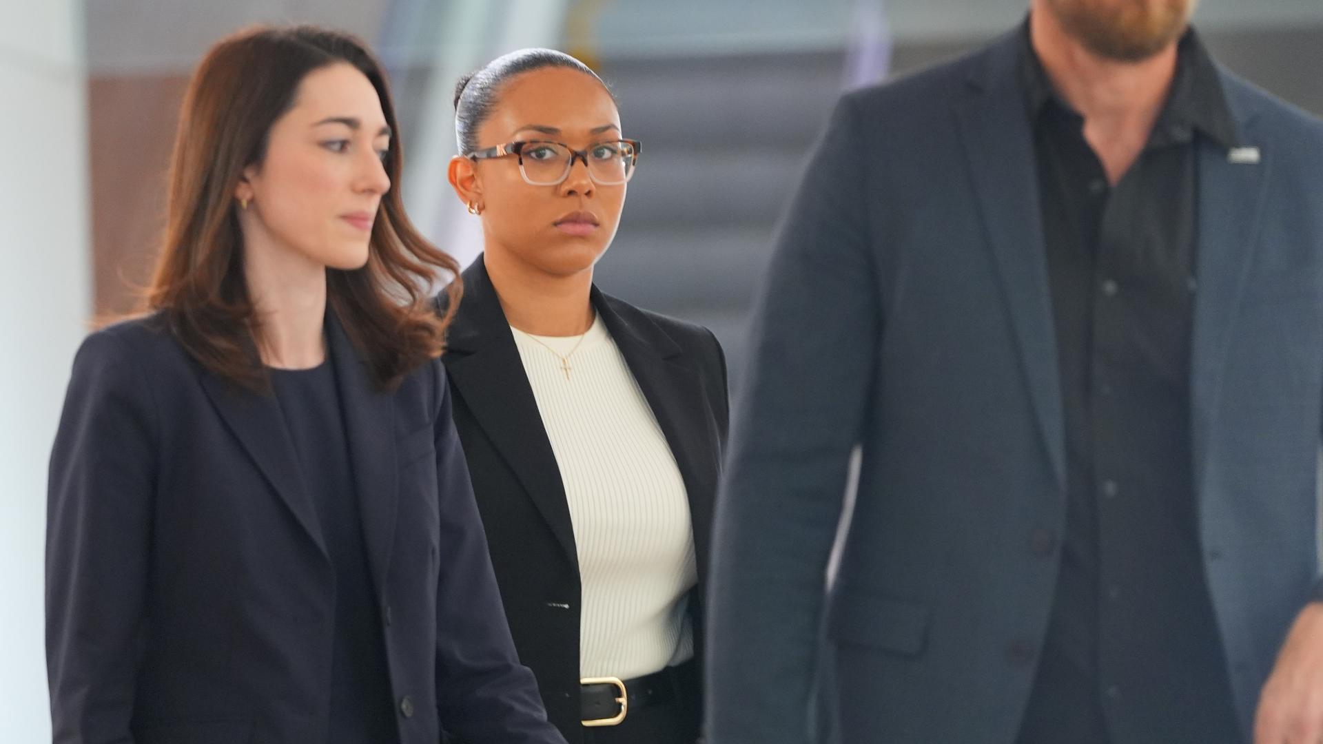 Coverage image for: US Supreme Court won’t intervene in custody dispute between California couple and surrogate