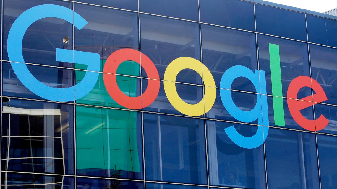 Google unveils AI tools that let users build Android apps without coding - KHOU