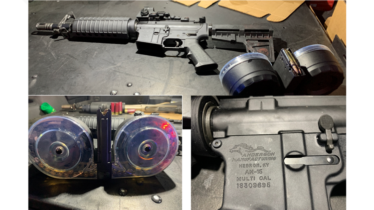 f840cf36-4bbd-46ea-a955-83e47e935fd7_750