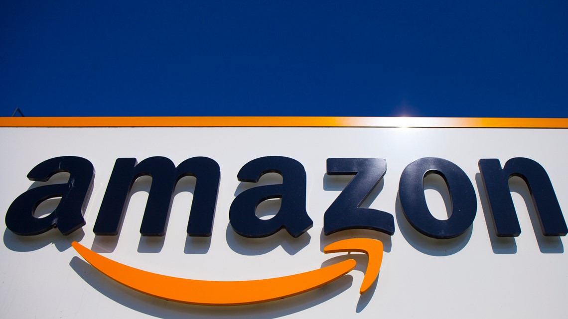 Amazon meluncurkan layanan obat resep