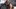 Lance Reddick's wife breaks silence following husband's death