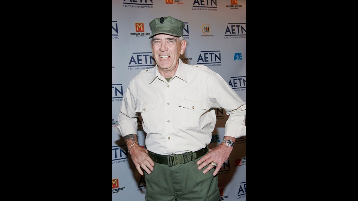 full metal jacket halloween costume