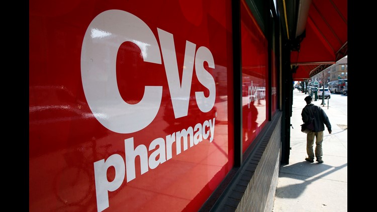 Apple Pay coming soon to CVS and 7-Eleven