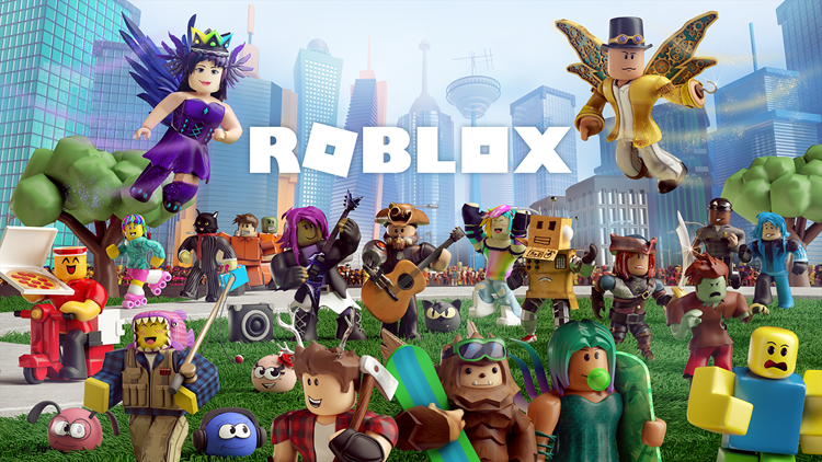 Online Kids Game Roblox Shows Female Character Being Violently Gang Raped Mom Warns Khou Com - tropical keys roblox