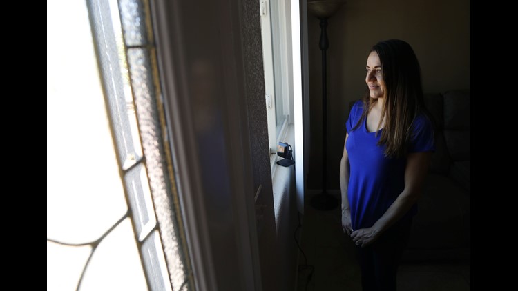 Walgreens Employee At Home >> Arizona Walgreens Pharmacist Denies Mother Miscarriage Medicine Walgreens Employee At Home >> Arizona Walgreens Pharmacist Denies Mother Miscarriage Medicine