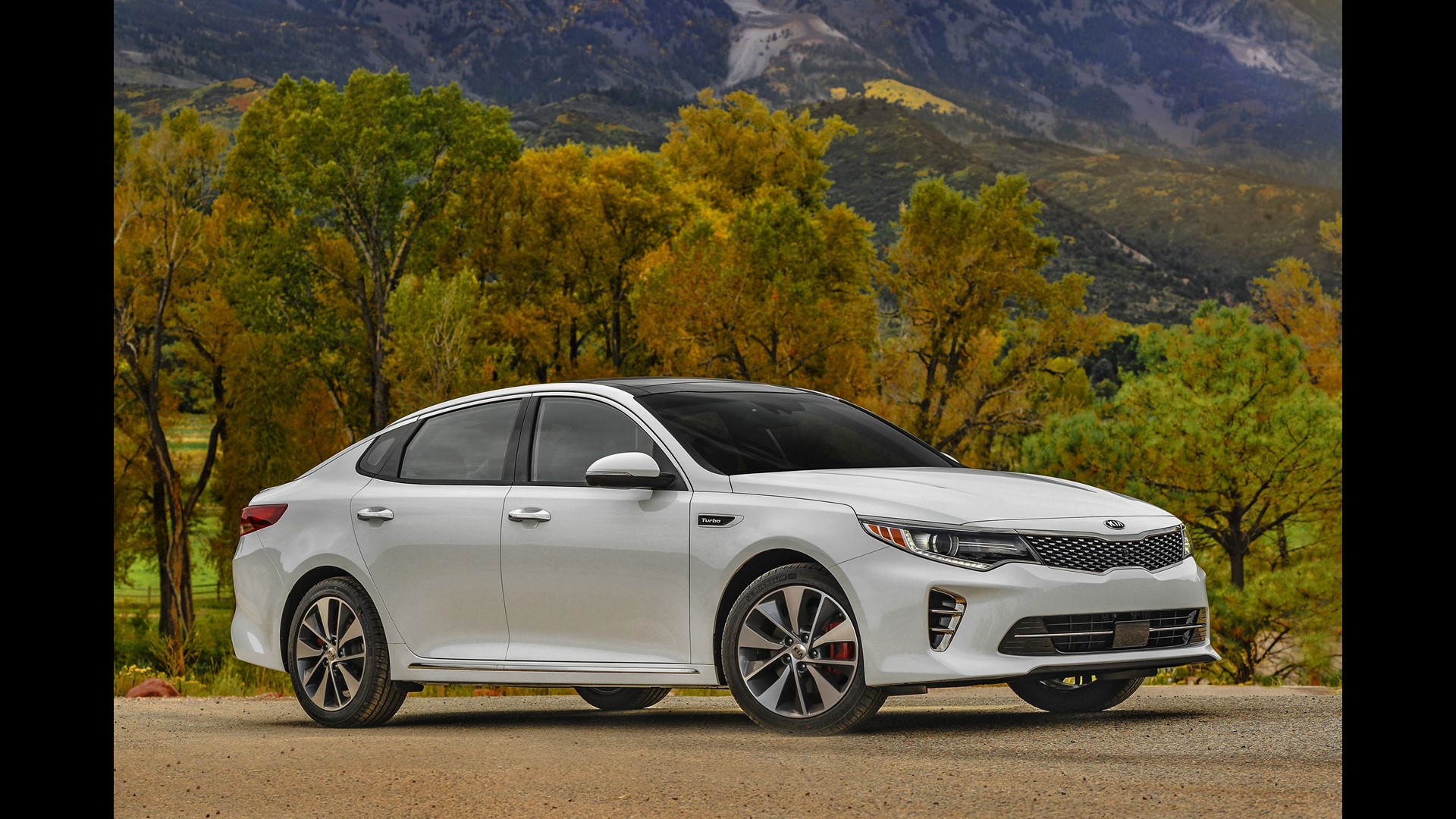 Best Cars Under 25000 Top 4 Cars Suvs To Buy Or Lease In 2020 www