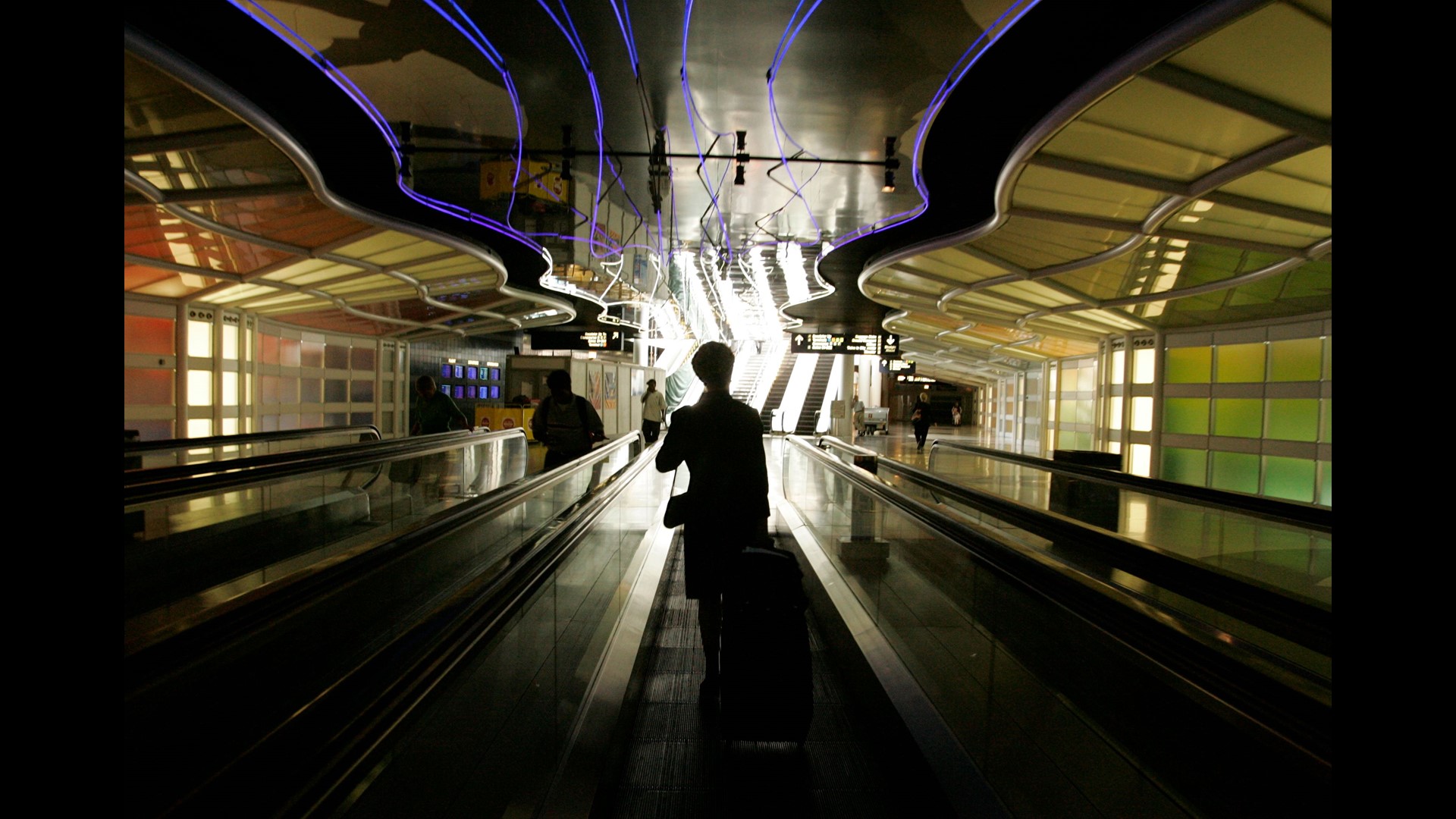 o hare international airport terminal 2 arrivals departures o hare international airport terminal 2 arrivals departures