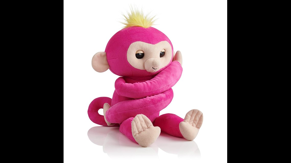 romeo's lab playset target