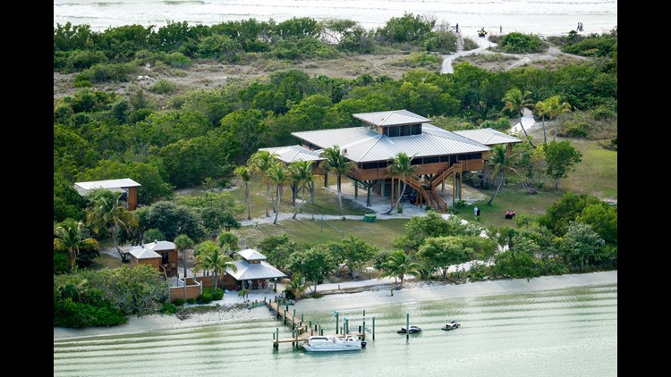 11+ Boat Cabinets