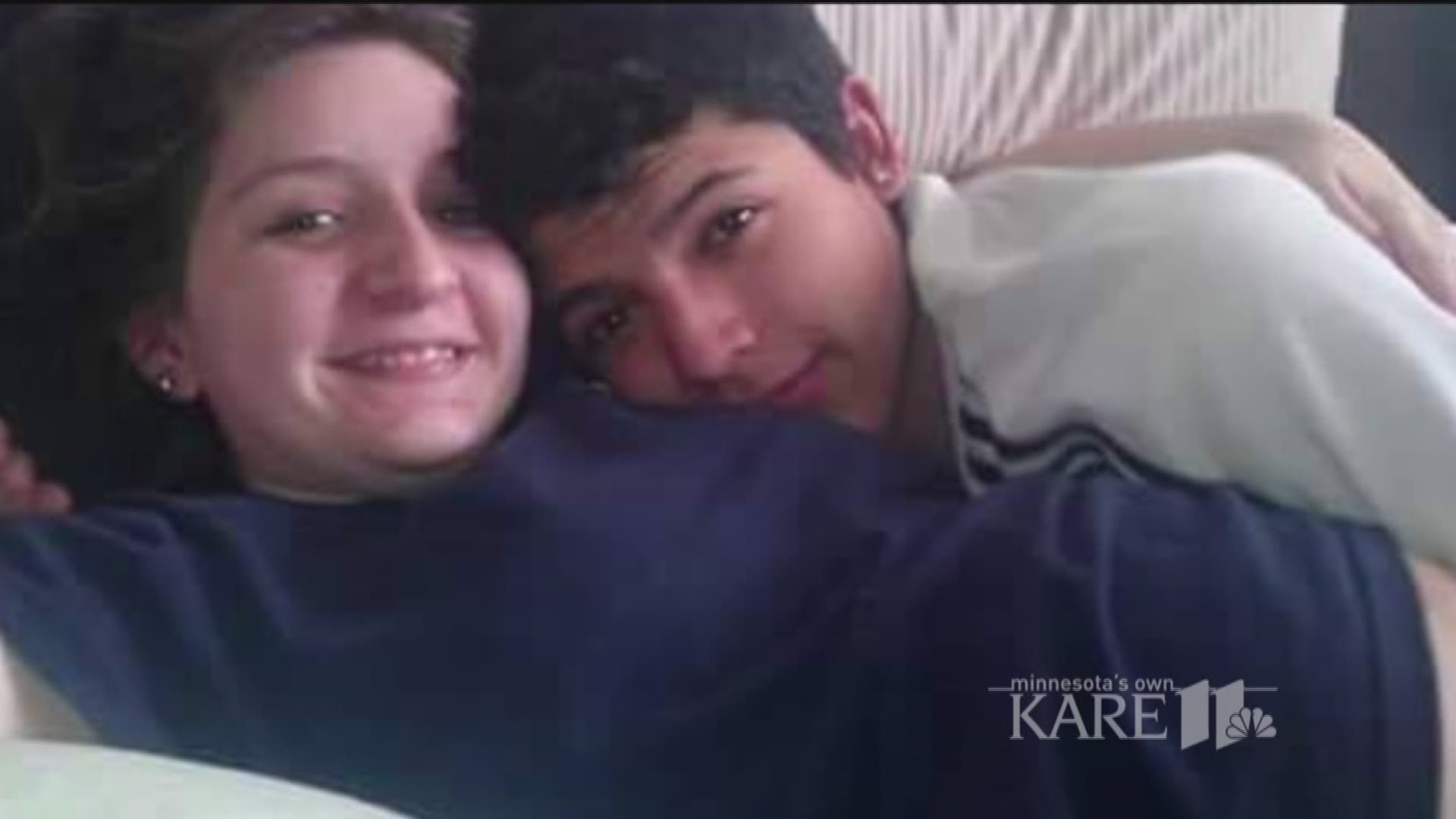 Man dies during YouTube prank