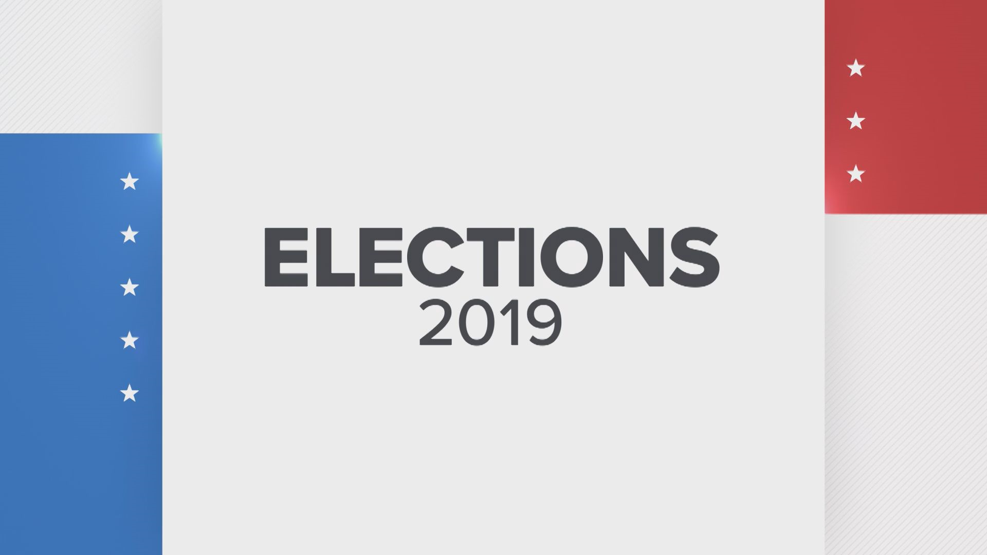 Election results 2019: Harris County, Texas | khou.com Election results 2019: Harris County, Texas | khou.com