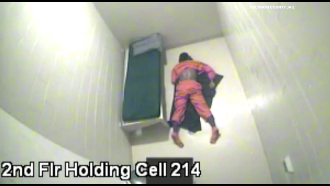 KARE 11 Investigates: Cruel and Unusual full investigation - Vimarsana News
